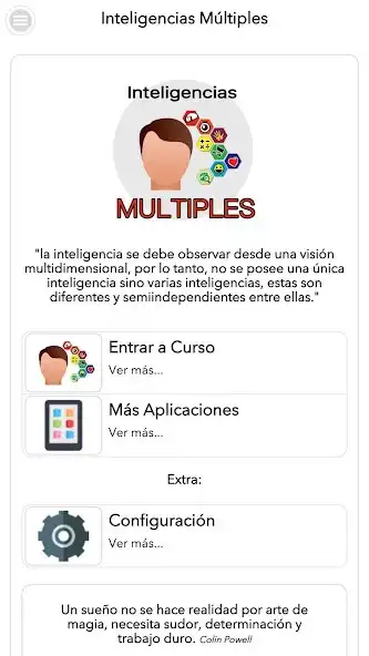 Play Inteligencias Múltiples and enjoy Inteligencias Múltiples with UptoPlay Play Inteligencias Múltiples and enjoy Inteligencias Múltiples with UptoPlay