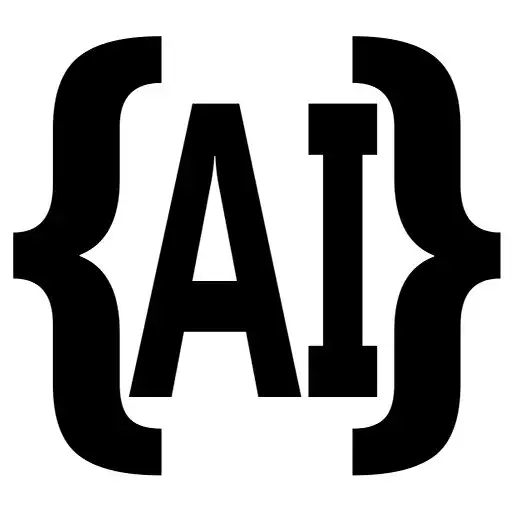 Play Inteligência Artificial APK Play Inteligência Artificial APK