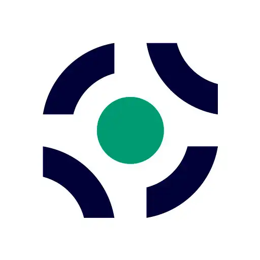 Play Inteligov App APK