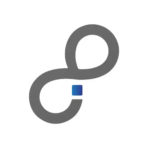 Play Intelikart Build eCommerce App APK