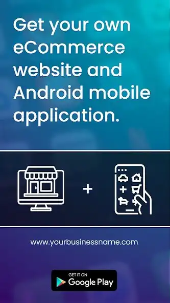 Play Intelikart Build eCommerce App  and enjoy Intelikart Build eCommerce App with UptoPlay