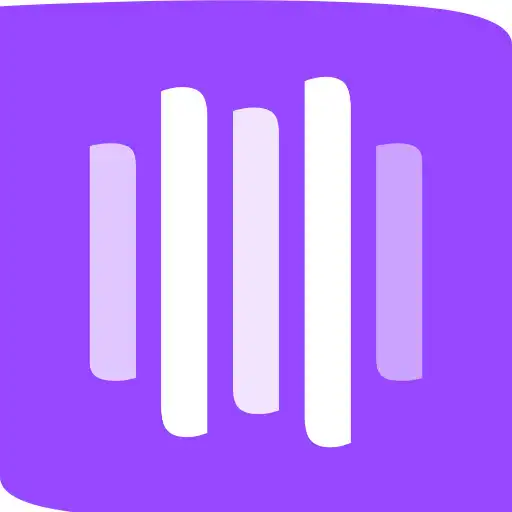Play Intelingo: Your AI tutor APK