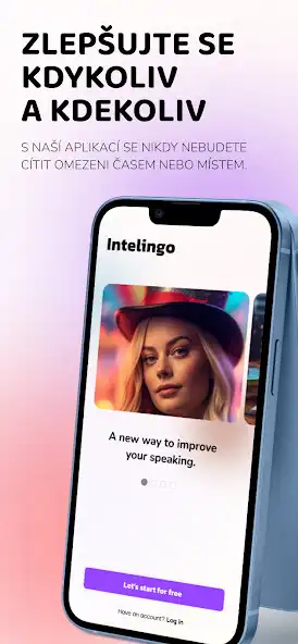 Play Intelingo: Your AI tutor as an online game Intelingo: Your AI tutor with UptoPlay