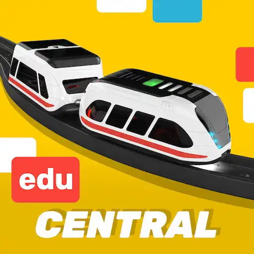 Play intelino edu central APK