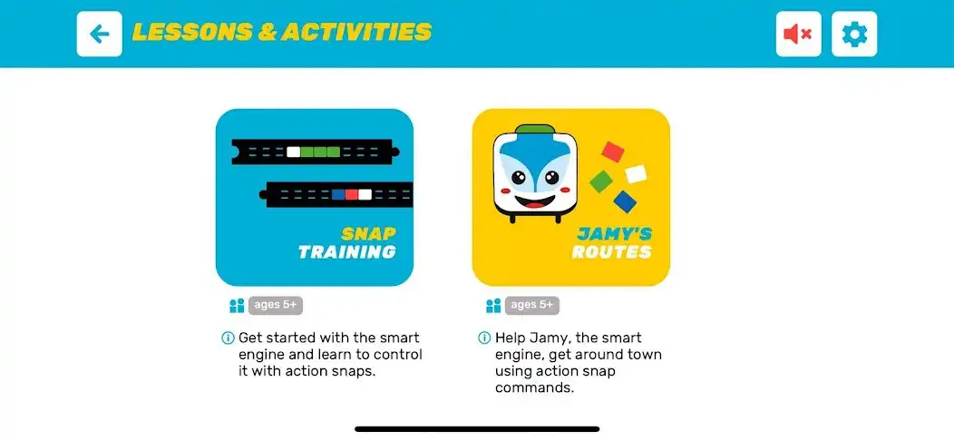 Play intelino edu central as an online game intelino edu central with UptoPlay