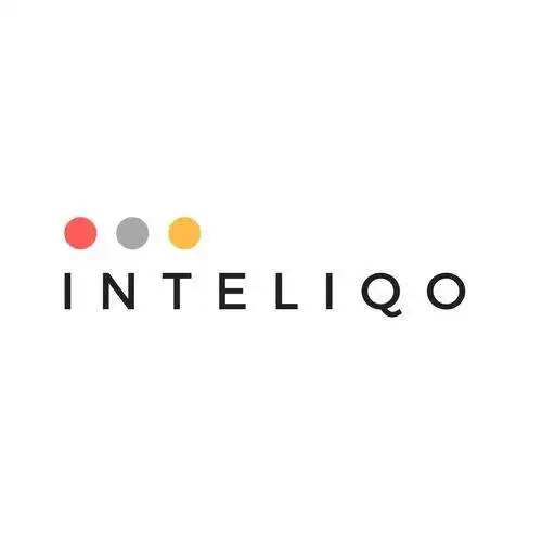 Play INTELIQO APK Play INTELIQO APK
