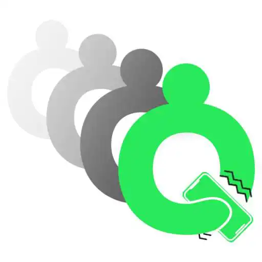 Play Inteli Queue APK