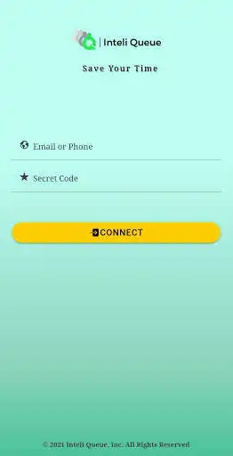 Play Inteli Queue and enjoy Inteli Queue with UptoPlay Play Inteli Queue and enjoy Inteli Queue with UptoPlay