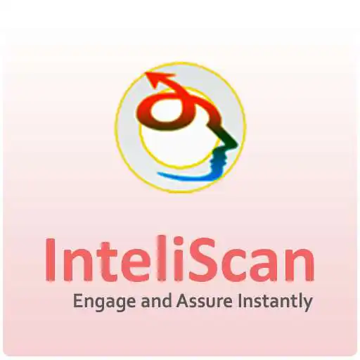 Play Inteli Scan APK