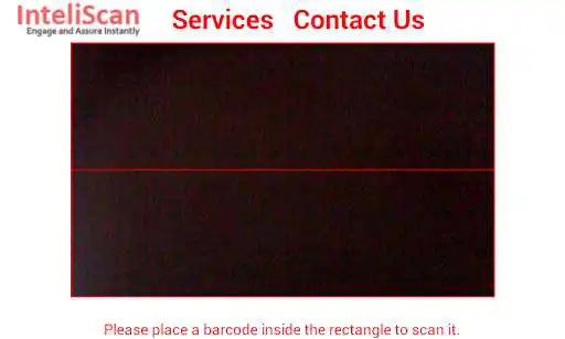 Play Inteli Scan and enjoy Inteli Scan with UptoPlay Play Inteli Scan and enjoy Inteli Scan with UptoPlay