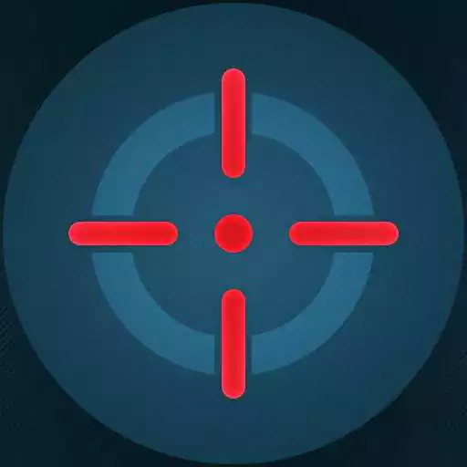 Run free android online inteliSCOPE APK Run free android online inteliSCOPE APK