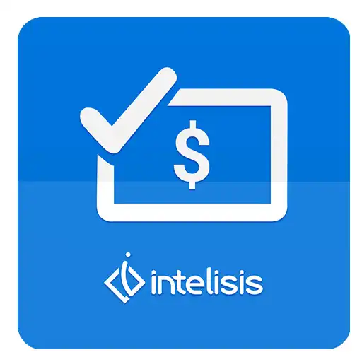 Free play online Intelisis Autorizaciones APK Free play online Intelisis Autorizaciones APK