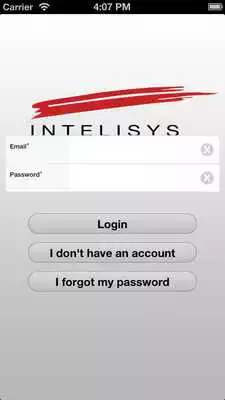 Play Intelisys