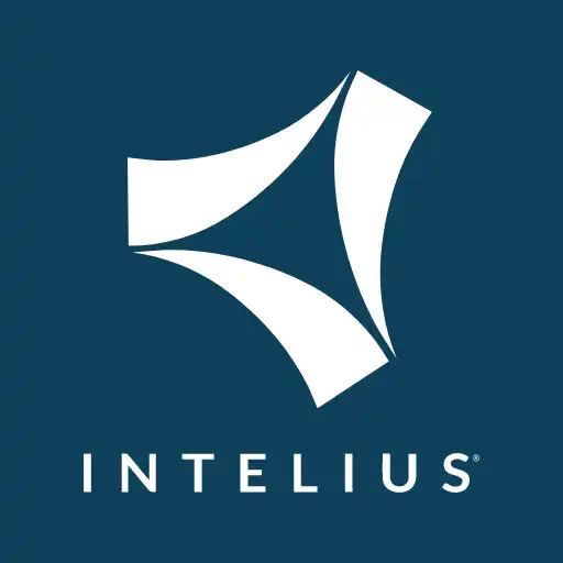 Play Intelius Background Check Pro APK