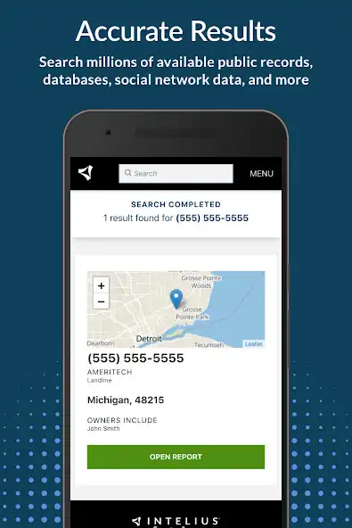 Play Intelius Background Check Pro as an online game online Intelius Background Check Pro with UptoPlay Play Intelius Background Check Pro as an online game Intelius Background Check Pro with UptoPlay