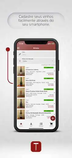 Play Intelivino Business and enjoy Intelivino Business with UptoPlay Play Intelivino Business and enjoy Intelivino Business with UptoPlay