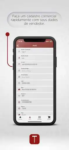 Play Intelivino Business as an online game online Intelivino Business with UptoPlay Play Intelivino Business as an online game Intelivino Business with UptoPlay