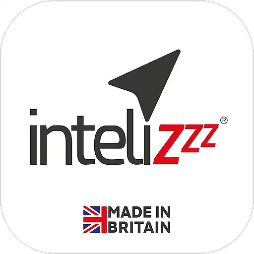 Free play online Intelizzz APK Free play online Intelizzz APK
