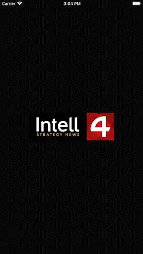 Play Intell4 and enjoy Intell4 with UptoPlay Play Intell4 and enjoy Intell4 with UptoPlay