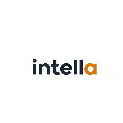 Play intella APK