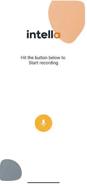 Play intella  and enjoy intella with UptoPlay