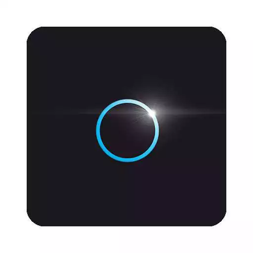 Play IntellaSphere APK Play IntellaSphere APK