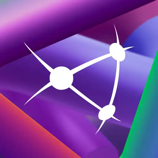 Play Intella X Wallet APK