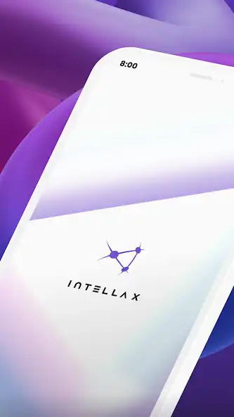 Play Intella X Wallet  and enjoy Intella X Wallet with UptoPlay
