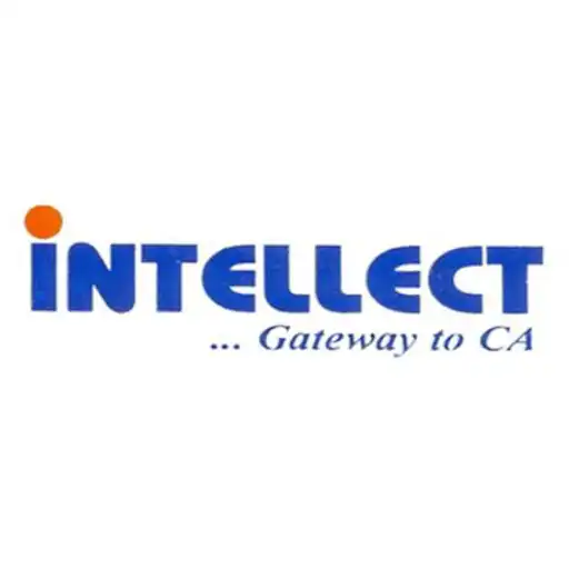 Play Intellect Gateway to CA APK Play Intellect Gateway to CA APK