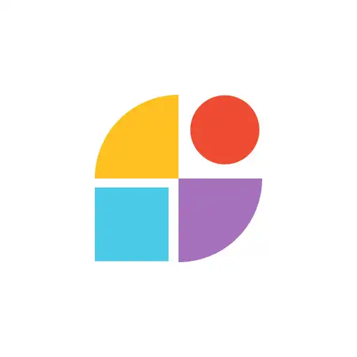 Play Intellection APK