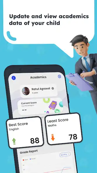 Play Intellection and enjoy Intellection with UptoPlay Play Intellection and enjoy Intellection with UptoPlay