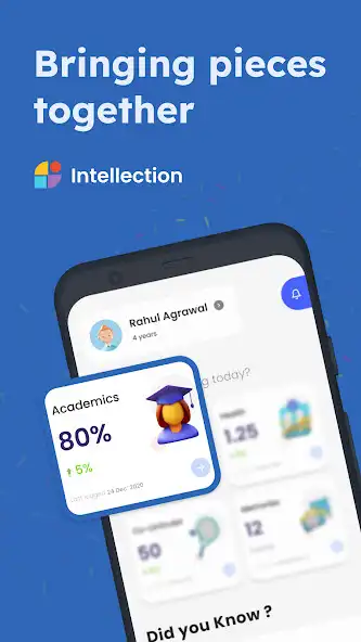 Play Intellection as an online game online Intellection with UptoPlay Play Intellection as an online game Intellection with UptoPlay