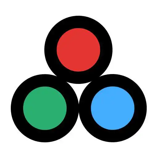 Play Intellecto APK