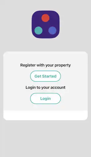 Play Intellecto as an online game Intellecto with UptoPlay