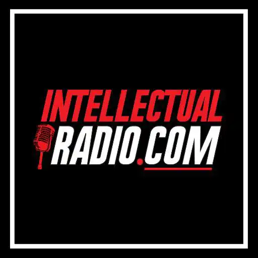Play Intellectual Radio APK