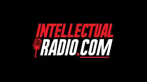 Play Intellectual Radio and enjoy Intellectual Radio with UptoPlay Play Intellectual Radio and enjoy Intellectual Radio with UptoPlay