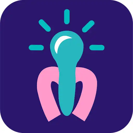 Play Intellemo.AI Powered Marketing APK