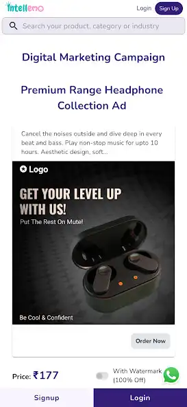 Play Intellemo.AI Powered Marketing and enjoy Intellemo.AI Powered Marketing with UptoPlay Play Intellemo.AI Powered Marketing and enjoy Intellemo.AI Powered Marketing with UptoPlay