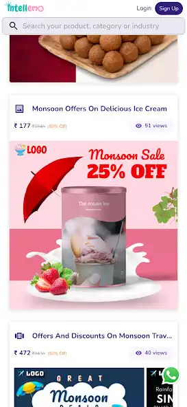 Play Intellemo.AI Powered Marketing as an online game online Intellemo.AI Powered Marketing with UptoPlay Play Intellemo.AI Powered Marketing as an online game Intellemo.AI Powered Marketing with UptoPlay