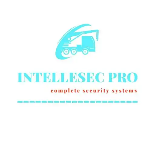 Play Intellesec pro APK
