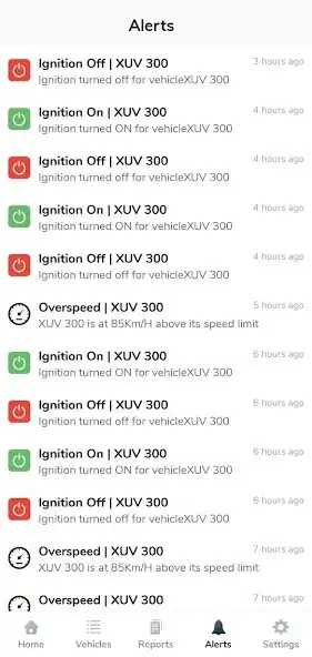 Play Intellesec pro as an online game online Intellesec pro with UptoPlay Play Intellesec pro as an online game Intellesec pro with UptoPlay