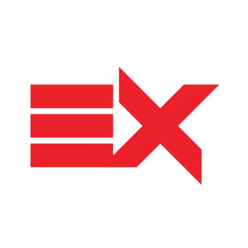 Play IntellEx APK Play IntellEx APK