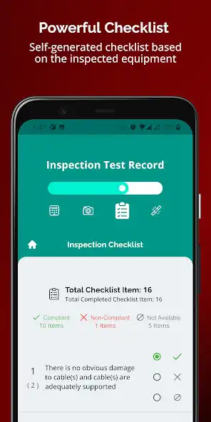 Play IntellEx  and enjoy IntellEx with UptoPlay