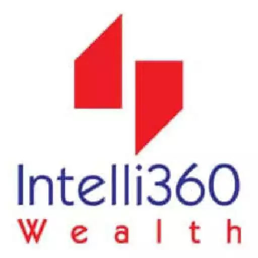 Play intelli360 Wealth APK Play intelli360 Wealth APK