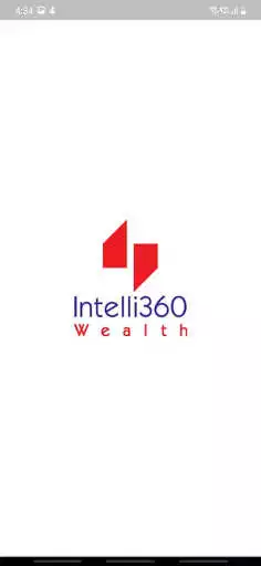 Play intelli360 Wealth  and enjoy intelli360 Wealth with UptoPlay