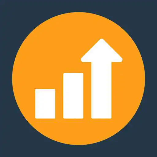 Play IntelliAcc Growth Calculator APK Play IntelliAcc Growth Calculator APK