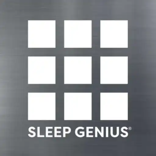 Play Intellibed Sleep Genius APK Play Intellibed Sleep Genius APK