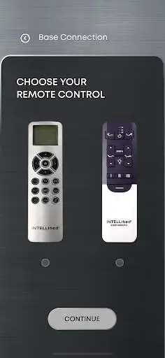 Play Intellibed Sleep Genius as an online game Intellibed Sleep Genius with UptoPlay