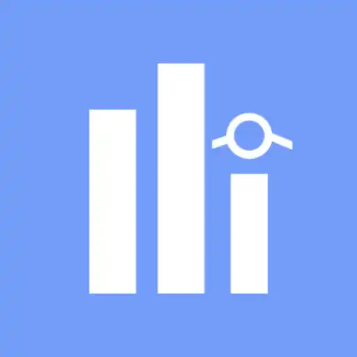 Play IntelliBoard APK