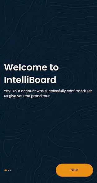 Play IntelliBoard  and enjoy IntelliBoard with UptoPlay